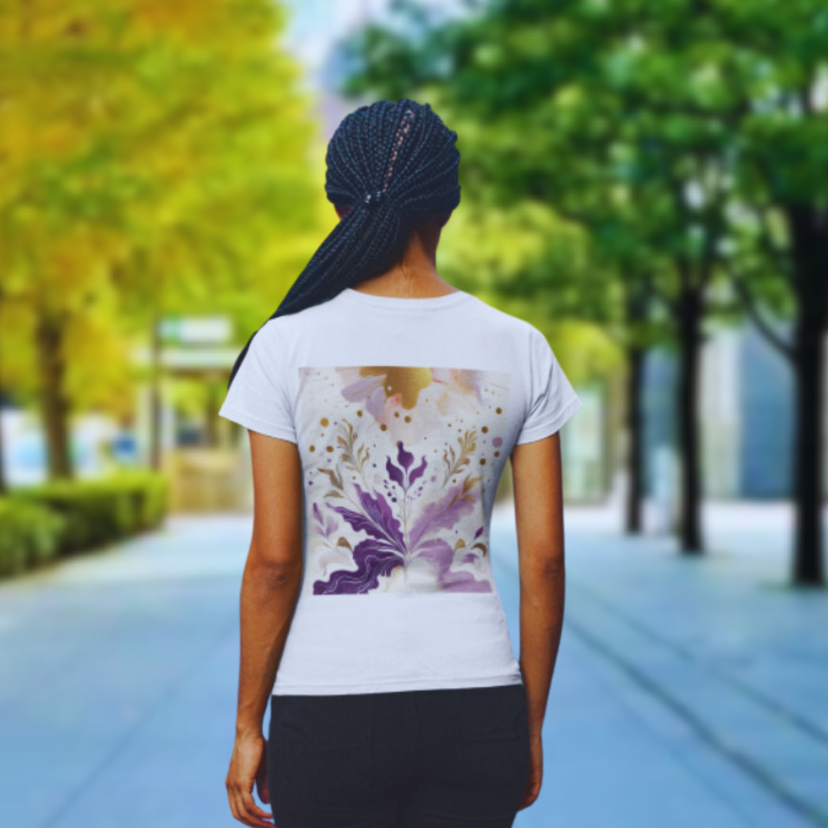 Hoodie Image 3