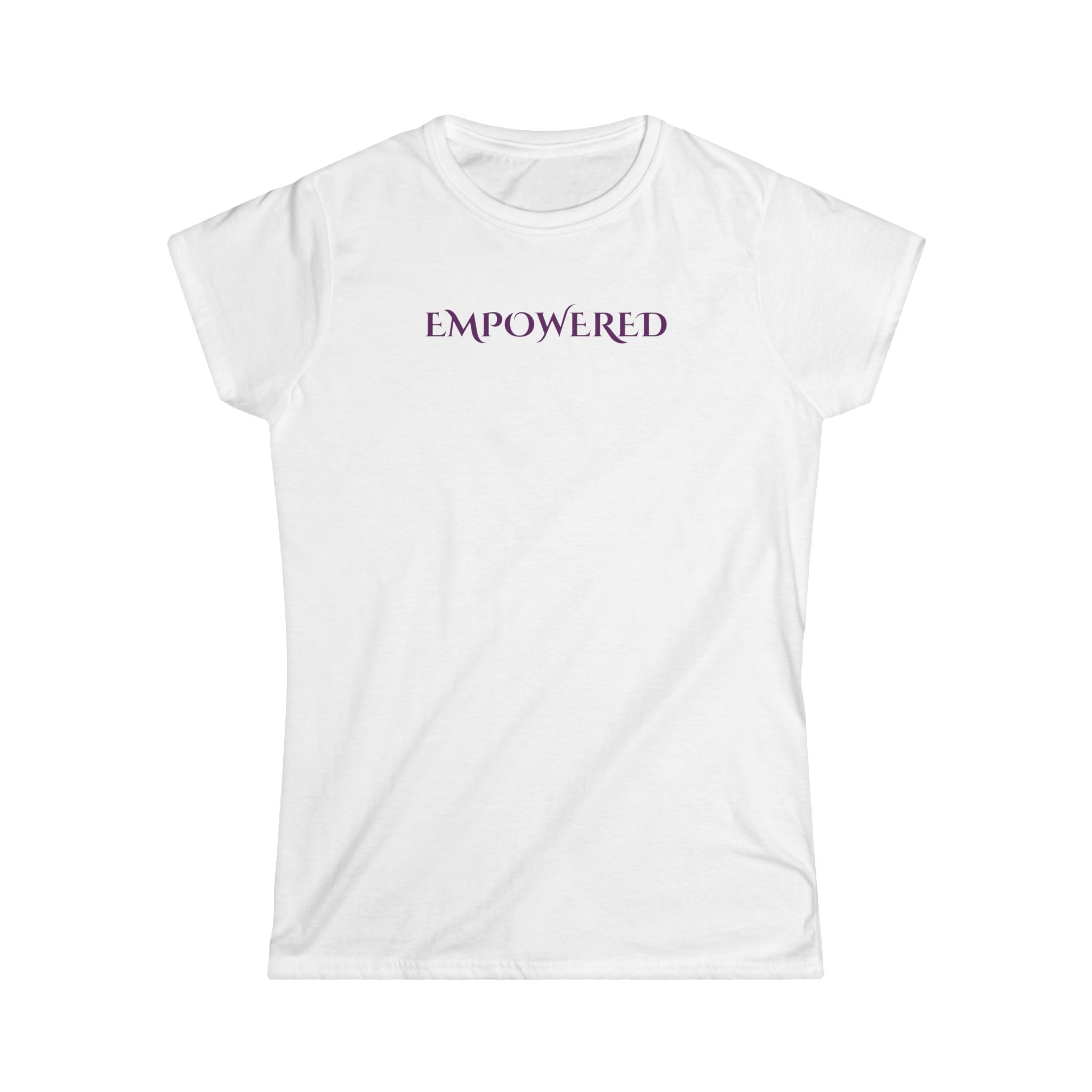 Hoodie Image 1